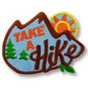 Take a Hike