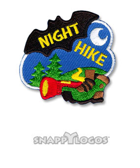 Night Hike