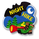 Night Hike