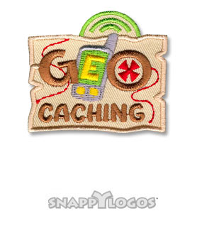 Geocaching
