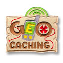 Geocaching