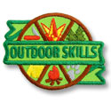 Outdoor Skills