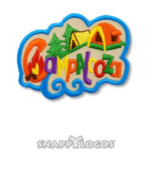 Campalooza