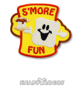 Smore Fun