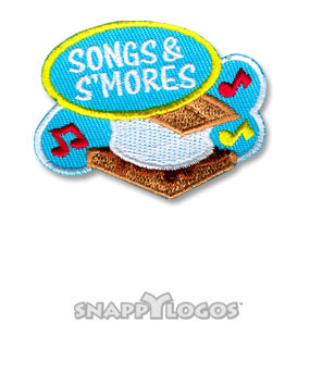 Songs & S'mores