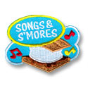 Songs & S'mores
