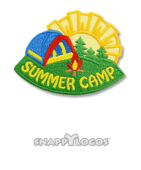 Summer Camp