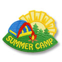 Summer Camp