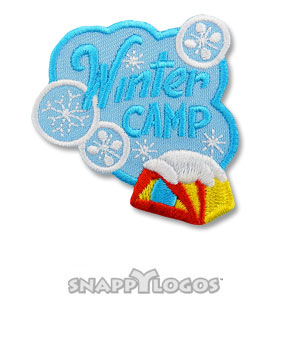 Winter Camp