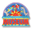 Museum