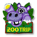 Zoo Trip