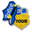 Police Tour