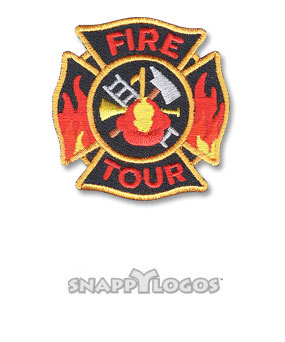 Fire Tour