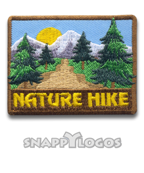 Nature Hike