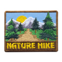 Nature Hike