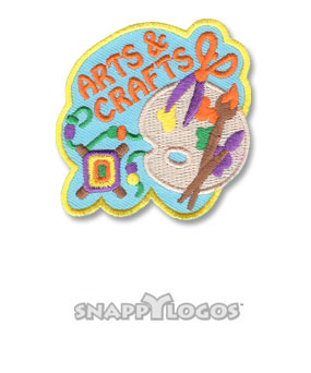 Arts & Crafts