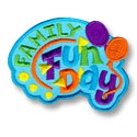Family Fun Day
