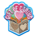 Gift of Caring