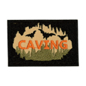 Caving
