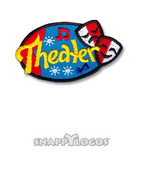 Theater