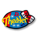 Theater