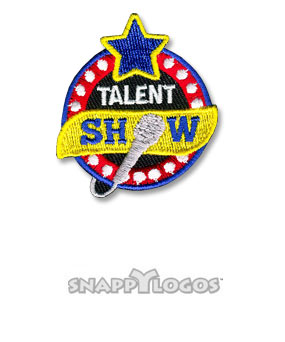 Talent Show