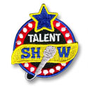 Talent Show