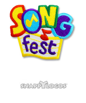 Songfest
