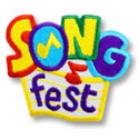 Songfest