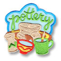 Pottery Fun