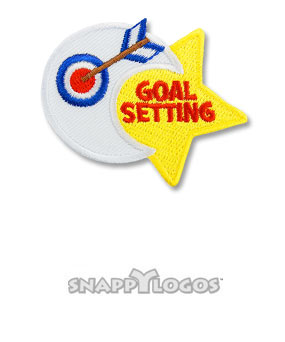 Goal Setting