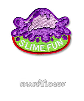 Slime Fun