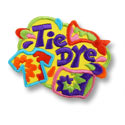 Tie Dye