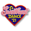 Sweetheart Dance '21