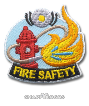 Fire Safety