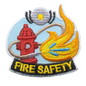 Fire Safety