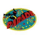 Parade