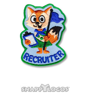 Recruiter