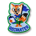 Recruiter