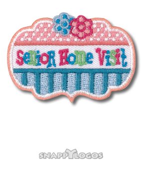 Senior Home Visit