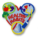 Healthy Habits