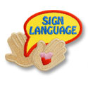 Sign Language