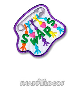 Swaps