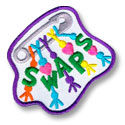 Swaps
