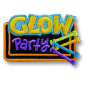 Glow Party