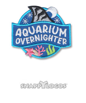 Aquarium Overnighter