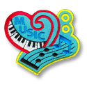 Music