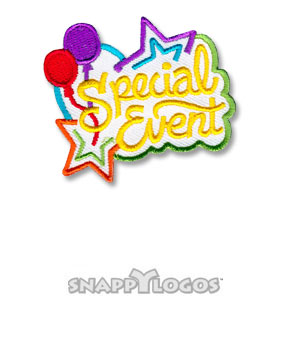 Special Event
