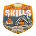 Skills