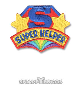 Super Helper